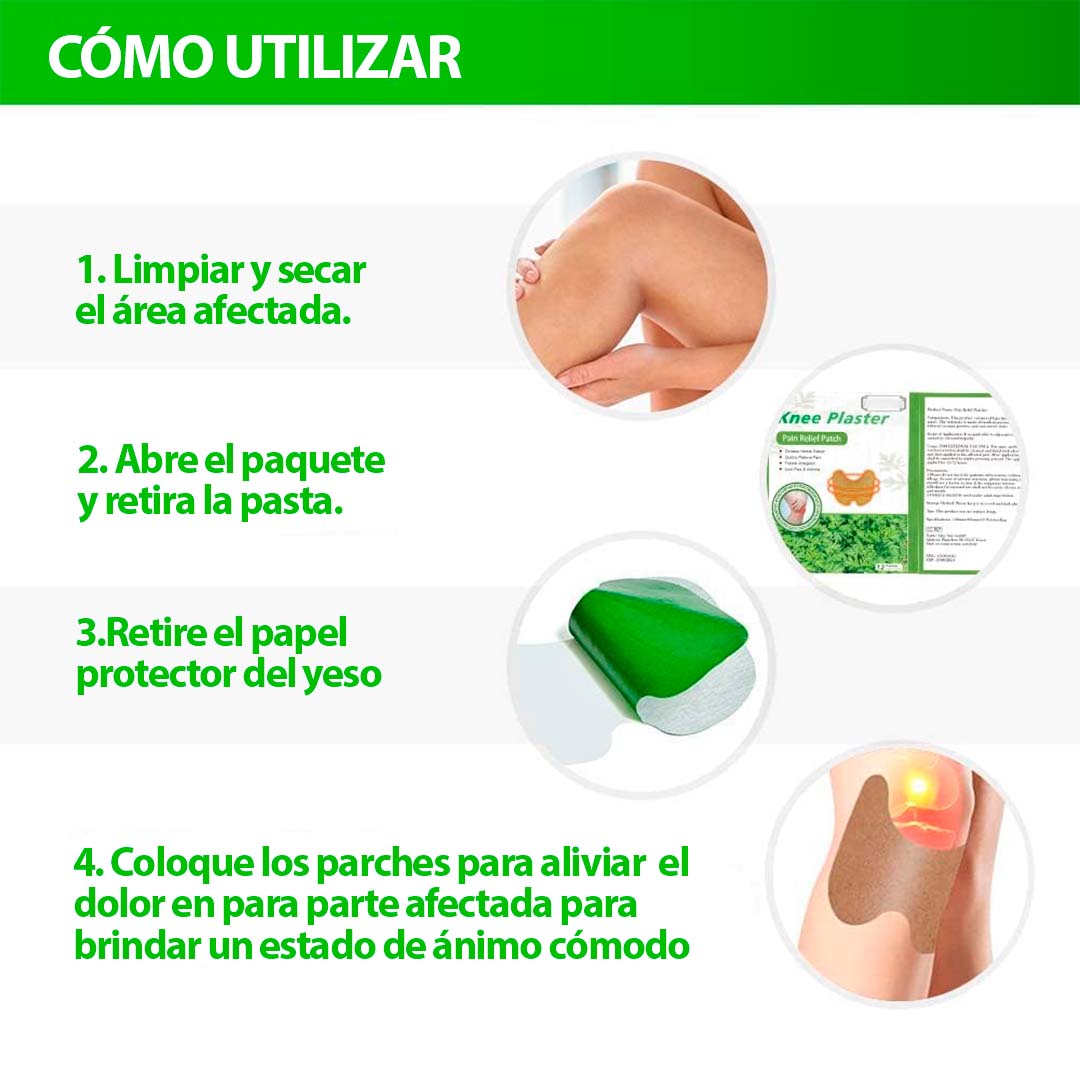 Packs Flexlive - Adhesivo Recuperador Natural Multiusos - Compra y llévate 10 Unidades