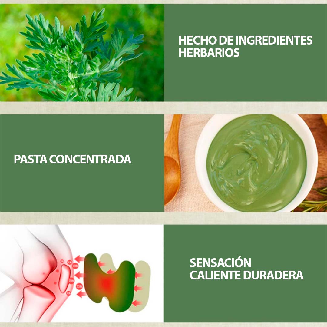 Packs Flexlive - Adhesivo Recuperador Natural Multiusos - Compra y llévate 10 Unidades